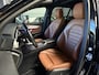 Mercedes-Benz GLC 300e 4MATIC Business Solution AMG Adaptive cruise, Navi, Pano, Sfeerverlichting
