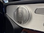 Mercedes-Benz GLC 300e 4MATIC Business Solution AMG Adaptive cruise, Navi, Pano, Sfeerverlichting