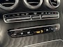 Mercedes-Benz GLC 300e 4MATIC Business Solution AMG Adaptive cruise, Navi, Pano, Sfeerverlichting