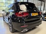 Mercedes-Benz GLC 300e 4MATIC Business Solution AMG Adaptive cruise, Navi, Pano, Sfeerverlichting