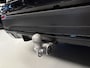 Mercedes-Benz GLC 300e 4MATIC Business Solution AMG Adaptive cruise, Navi, Pano, Sfeerverlichting