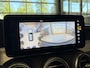 Mercedes-Benz GLC 300e 4MATIC Business Solution AMG Adaptive cruise, Navi, Pano, Sfeerverlichting