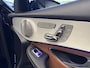 Mercedes-Benz GLC 300e 4MATIC Business Solution AMG Adaptive cruise, Navi, Pano, Sfeerverlichting