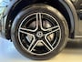 Mercedes-Benz GLC 300e 4MATIC Business Solution AMG Adaptive cruise, Navi, Pano, Sfeerverlichting