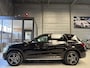 Mercedes-Benz GLC 300e 4MATIC Business Solution AMG Adaptive cruise, Navi, Pano, Sfeerverlichting