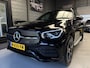 Mercedes-Benz GLC 300e 4MATIC Business Solution AMG Adaptive cruise, Navi, Pano, Sfeerverlichting