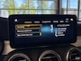 Mercedes-Benz GLC 300e 4MATIC Business Solution AMG Adaptive cruise, Navi, Pano, Sfeerverlichting