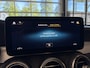 Mercedes-Benz GLC 300e 4MATIC Business Solution AMG Adaptive cruise, Navi, Pano, Sfeerverlichting