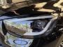 Mercedes-Benz GLC 300e 4MATIC Business Solution AMG Adaptive cruise, Navi, Pano, Sfeerverlichting