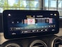 Mercedes-Benz GLC 300e 4MATIC Business Solution AMG Adaptive cruise, Navi, Pano, Sfeerverlichting