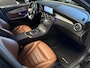 Mercedes-Benz GLC 300e 4MATIC Business Solution AMG Adaptive cruise, Navi, Pano, Sfeerverlichting