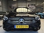 Mercedes-Benz GLC 300e 4MATIC Business Solution AMG Adaptive cruise, Navi, Pano, Sfeerverlichting
