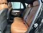 Mercedes-Benz GLC 300e 4MATIC Business Solution AMG Adaptive cruise, Navi, Pano, Sfeerverlichting