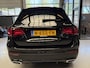 Mercedes-Benz GLC 300e 4MATIC Business Solution AMG Adaptive cruise, Navi, Pano, Sfeerverlichting