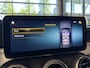 Mercedes-Benz GLC 300e 4MATIC Business Solution AMG Adaptive cruise, Navi, Pano, Sfeerverlichting