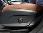 Mercedes-Benz GLC 300e 4MATIC Business Solution AMG Adaptive cruise, Navi, Pano, Sfeerverlichting