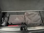 Mercedes-Benz GLC 300e 4MATIC Business Solution AMG Adaptive cruise, Navi, Pano, Sfeerverlichting