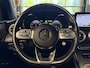 Mercedes-Benz GLC 300e 4MATIC Business Solution AMG Adaptive cruise, Navi, Pano, Sfeerverlichting