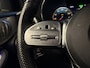 Mercedes-Benz GLC 300e 4MATIC Business Solution AMG Adaptive cruise, Navi, Pano, Sfeerverlichting