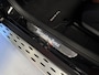 Mercedes-Benz GLC 300e 4MATIC Business Solution AMG Adaptive cruise, Navi, Pano, Sfeerverlichting