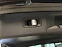 Mercedes-Benz GLC 300e 4MATIC Business Solution AMG Adaptive cruise, Navi, Pano, Sfeerverlichting