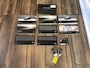 Mercedes-Benz GLC 300e 4MATIC Business Solution AMG Adaptive cruise, Navi, Pano, Sfeerverlichting