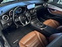 Mercedes-Benz GLC 300e 4MATIC Business Solution AMG Adaptive cruise, Navi, Pano, Sfeerverlichting