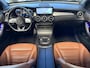 Mercedes-Benz GLC 300e 4MATIC Business Solution AMG Adaptive cruise, Navi, Pano, Sfeerverlichting