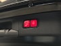 Mercedes-Benz GLC 300e 4MATIC Business Solution AMG Adaptive cruise, Navi, Pano, Sfeerverlichting