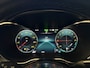 Mercedes-Benz GLC 300e 4MATIC Business Solution AMG Adaptive cruise, Navi, Pano, Sfeerverlichting