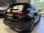 Mercedes-Benz GLC 300e 4MATIC Business Solution AMG Adaptive cruise, Navi, Pano, Sfeerverlichting