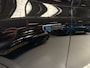Mercedes-Benz GLC 300e 4MATIC Business Solution AMG Adaptive cruise, Navi, Pano, Sfeerverlichting