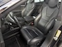 Tesla Model S 100D 1e Eig Dealer Onderhouden Free Supercharging CCS & HW3 Upgrade FSD 145000Euro Catalogouswaarde
