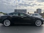Tesla Model S 100D 1e Eig Dealer Onderhouden Free Supercharging CCS & HW3 Upgrade FSD 145000Euro Catalogouswaarde