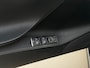 Tesla Model S 100D 1e Eig Dealer Onderhouden Free Supercharging CCS & HW3 Upgrade FSD 145000Euro Catalogouswaarde