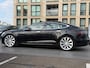 Tesla Model S 100D 1e Eig Dealer Onderhouden Free Supercharging CCS & HW3 Upgrade FSD 145000Euro Catalogouswaarde