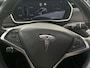 Tesla Model S 100D 1e Eig Dealer Onderhouden Free Supercharging CCS & HW3 Upgrade FSD 145000Euro Catalogouswaarde