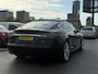 Tesla Model S 100D 1e Eig Dealer Onderhouden Free Supercharging CCS & HW3 Upgrade FSD 145000Euro Catalogouswaarde