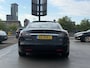 Tesla Model S 100D 1e Eig Dealer Onderhouden Free Supercharging CCS & HW3 Upgrade FSD 145000Euro Catalogouswaarde