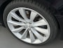 Tesla Model S 100D 1e Eig Dealer Onderhouden Free Supercharging CCS & HW3 Upgrade FSD 145000Euro Catalogouswaarde