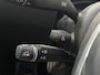 Tesla Model S 100D 1e Eig Dealer Onderhouden Free Supercharging CCS & HW3 Upgrade FSD 145000Euro Catalogouswaarde