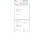 Tesla Model S 100D 1e Eig Dealer Onderhouden Free Supercharging CCS & HW3 Upgrade FSD 145000Euro Catalogouswaarde