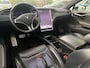 Tesla Model S 100D 1e Eig Dealer Onderhouden Free Supercharging CCS & HW3 Upgrade FSD 145000Euro Catalogouswaarde