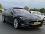 Tesla Model S 100D 1e Eig Dealer Onderhouden Free Supercharging CCS & HW3 Upgrade FSD 145000Euro Catalogouswaarde