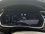 Tesla Model S 100D 1e Eig Dealer Onderhouden Free Supercharging CCS & HW3 Upgrade FSD 145000Euro Catalogouswaarde