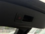 Tesla Model S 100D 1e Eig Dealer Onderhouden Free Supercharging CCS & HW3 Upgrade FSD 145000Euro Catalogouswaarde
