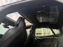 Tesla Model S 100D 1e Eig Dealer Onderhouden Free Supercharging CCS & HW3 Upgrade FSD 145000Euro Catalogouswaarde