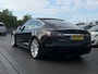 Tesla Model S 100D 1e Eig Dealer Onderhouden Free Supercharging CCS & HW3 Upgrade FSD 145000Euro Catalogouswaarde