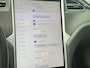 Tesla Model S 100D 1e Eig Dealer Onderhouden Free Supercharging CCS & HW3 Upgrade FSD 145000Euro Catalogouswaarde