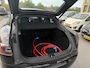Tesla Model S 100D 1e Eig Dealer Onderhouden Free Supercharging CCS & HW3 Upgrade FSD 145000Euro Catalogouswaarde